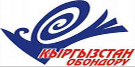 Kyrgyzstan Obondory