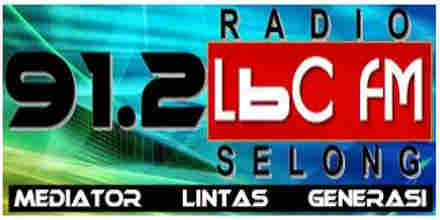 LBC FM Lombok