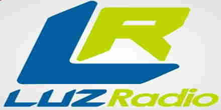 LUZ Radio