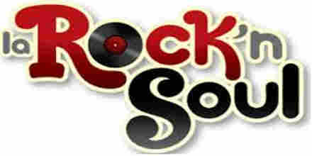 La RockandSoul