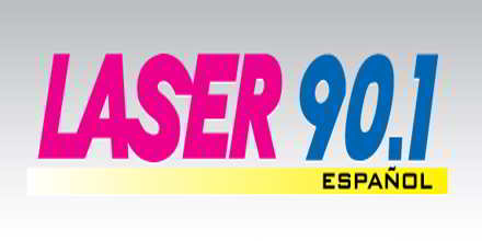 Laser Espanol