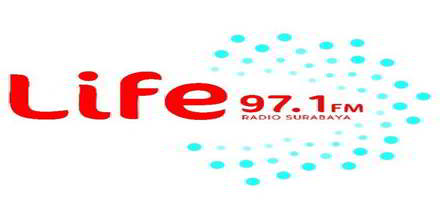 Life Radio 97.1 FM