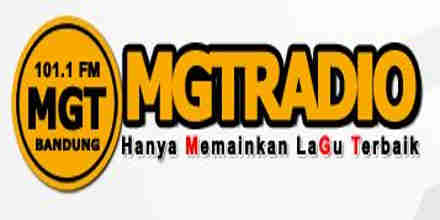 MGT RADIO