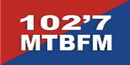 MTB FM 102.7