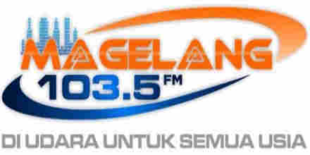 Magelang FM