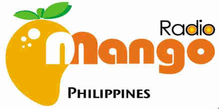 Mango Radio