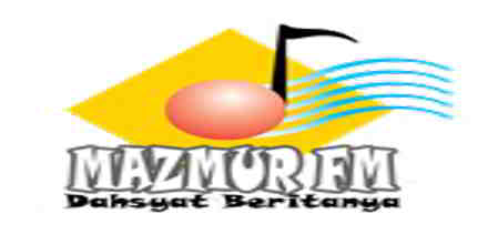 Mazmur FM