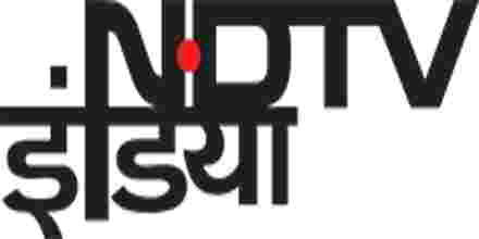 NDTV India