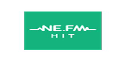 NE FM HIT