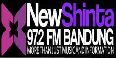 NewShinta FM