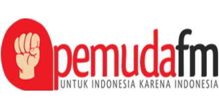 Pemuda FM