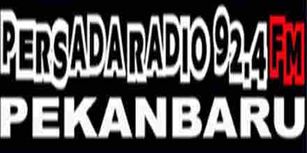 Persada Radio