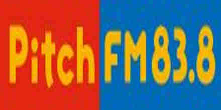 Pitch FM