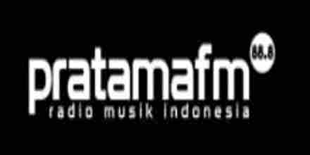 Pratama FM