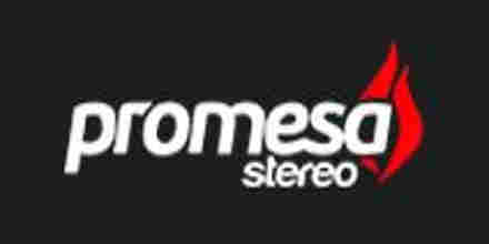 Promesa Stereo