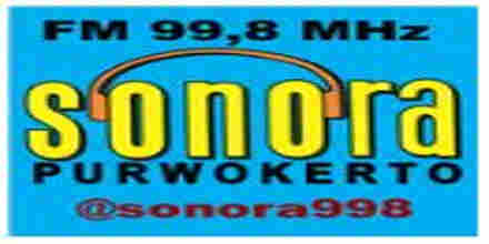 Purwokerto Sonora