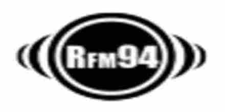 RFM94