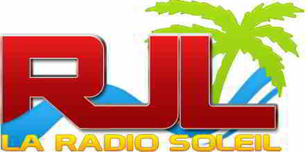 RJL Radio