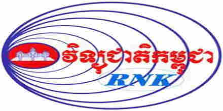 RNK FM