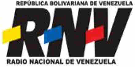 RNV Anzoategui