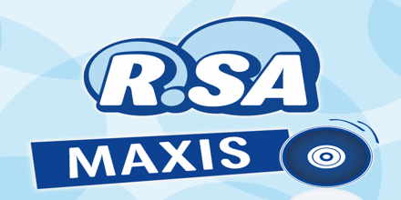 RSA Maxis Maximal