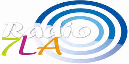 Radio 7la