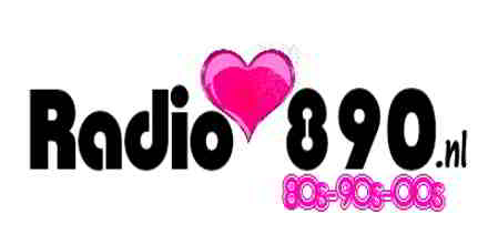 Radio 890