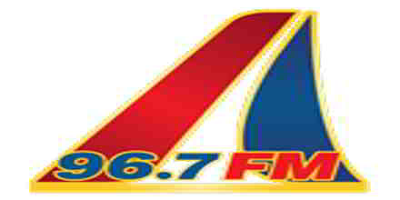 Radio A 96.7