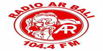 Radio AR Bali