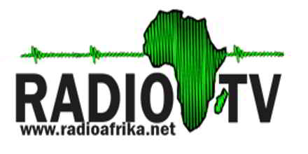 Radio Afrika