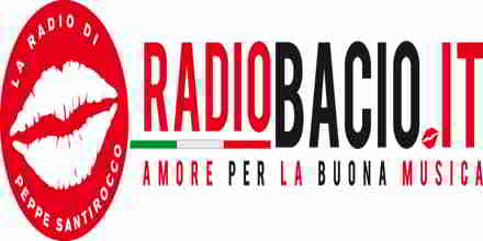 Radio Bacio