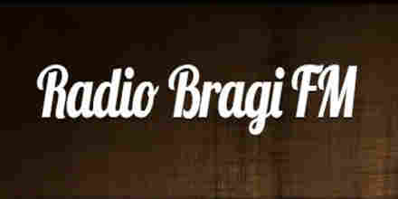 Radio Bragi FM