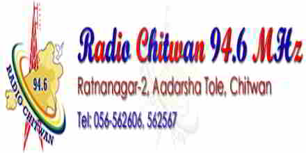 Radio Chitwan