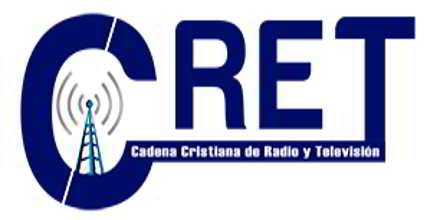 Radio Cret 1080 AM