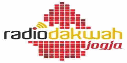 Radio Dakwah Jogja