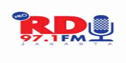 Radio Dangdut Indonesia