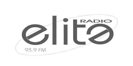 Radio Elita