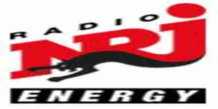 Radio Energy Bulgaria