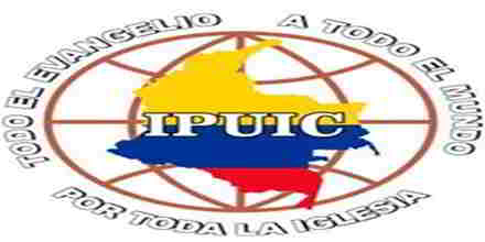 Radio Ipuic Central Florencia