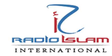 Radio Islam International