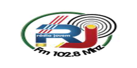 Radio Jovem Guine