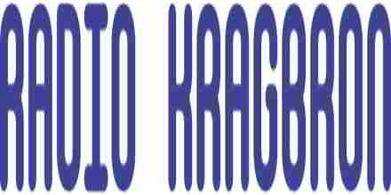 Radio Kragbron 93.1