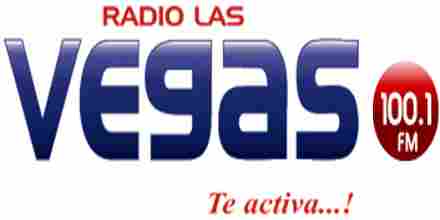 Radio Las Vegas