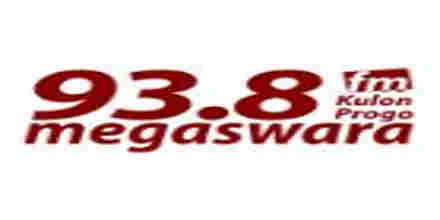 Radio Megaswara