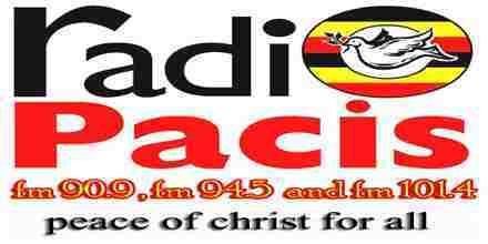 Radio Pacis