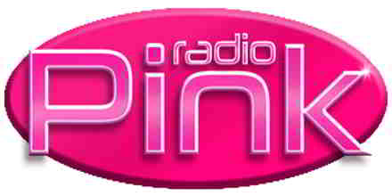 Radio Pink