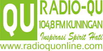 Radio QU Kuningan