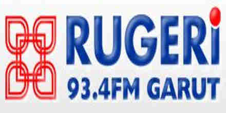 Radio Rugeri