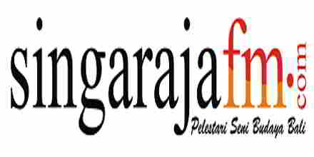 Radio Singaraja FM