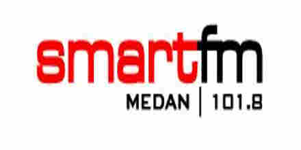 Radio Smart FM